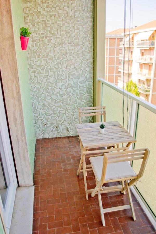 マントヴァCasa Fiumeアパートメント エクステリア 写真